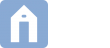Free Stock Material